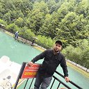 ���� ������ ����������, �����, 39 ��� - ��������� 4 ������ 2025 � ������ ���� ����������