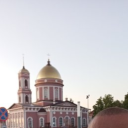 , 41, 