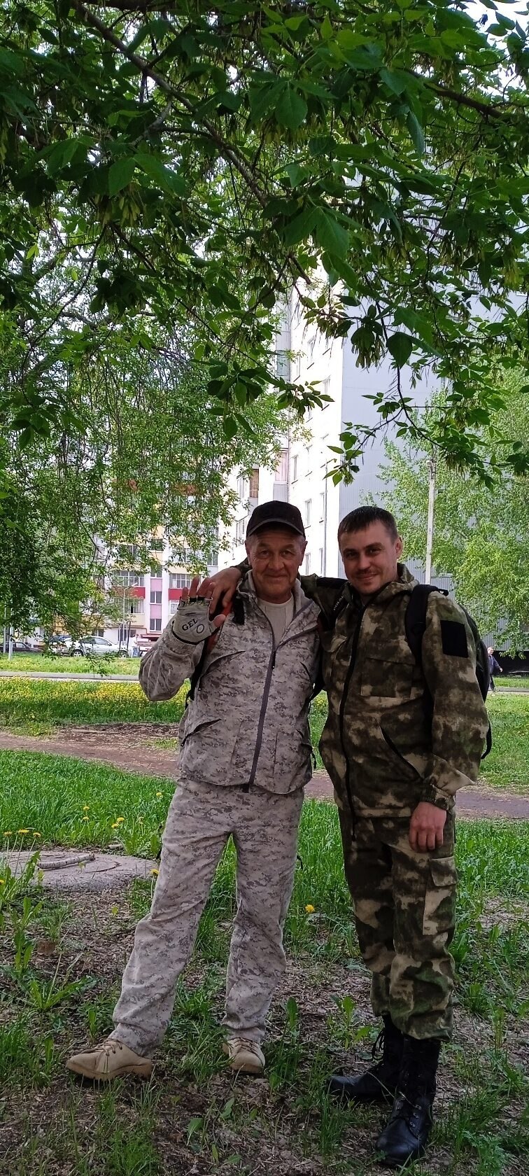  - 18  2024  15:12 - 2