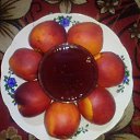 ���� �����, �����������, 47 ��� - ��������� 7 ������ 2026