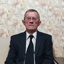 ���� �������, ������������, 72 ���� - ��������� 30 ������ 2025 � ������ ���� ����������