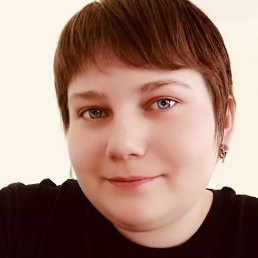 ���� ���������, ������, 25 ���