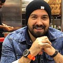 ���� �������, �����, 45 ��� - ��������� 9 ���� 2025 � ������ ���� ����������