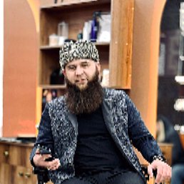 ���� ����, ��������, 34 ���� - ��������� 11 ����� 2026