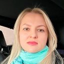 ���� ������, ������� - ��������� 2 ������� 2023 � ������ ���� ����������