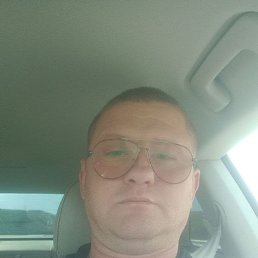 ���� �����, ������, 44 ���� - ��������� 25 ����� 2026