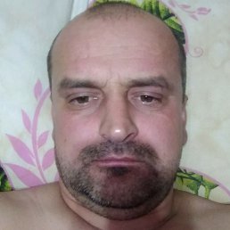 ����, �����, 44 ����