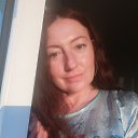 ���� �������, ���������� - ��������� 28 ���� 2026 � ������ ���� ����������
