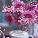 ���� �������, ���� - ��������� 30 ������ 2026 � ������ ������ ��������