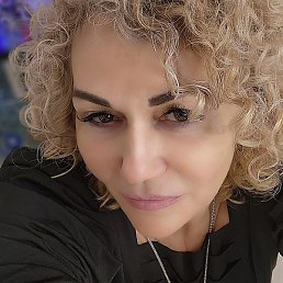 �����, ���������