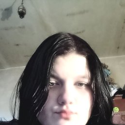 , 18, 
