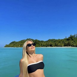 ��������, ����, 25 ���