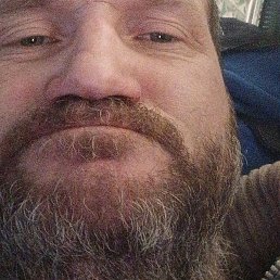 ������, ������, 39 ���