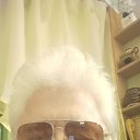 ���� ��������� ���������, ��������, 67 ��� - ��������� 2 ������ 2024 � ������ ���� ����������