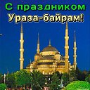���� ������, ���������, 60 ��� - ��������� 19 ����� 2026 � ������ ������ ��������