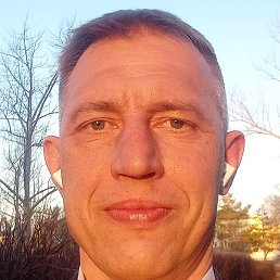 �������, ��������, 47 ���