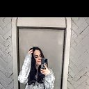 ���� ���������, ��������, 28 ��� - ��������� 28 ������ 2025 � ������ ���� ����������
