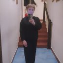 ���� ���� �., ���������, 40 ��� - ��������� 9 ������� 2025 � ������ ���� ����������