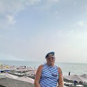 �����.02.08.2025. �� ������� ���� ����������