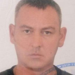 �������, ������, 52 ����