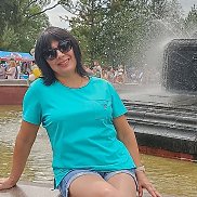 ����, 54 ����, ����