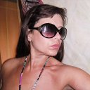 ���� ��������, ����� - ��������� 15 ������� 2025 � ������ ���� ����������