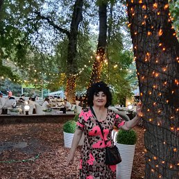 ���� ����, ������, 65 ��� - ��������� 27 ������� 2025