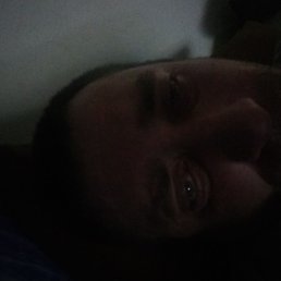 ������, ������, 35 ���