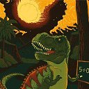 ���� ���������, �������, 42 ���� - ��������� 19 ���� 2024 � ������ ������ ��������