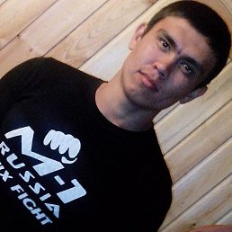 Abdulatif, ��������, 35 ���