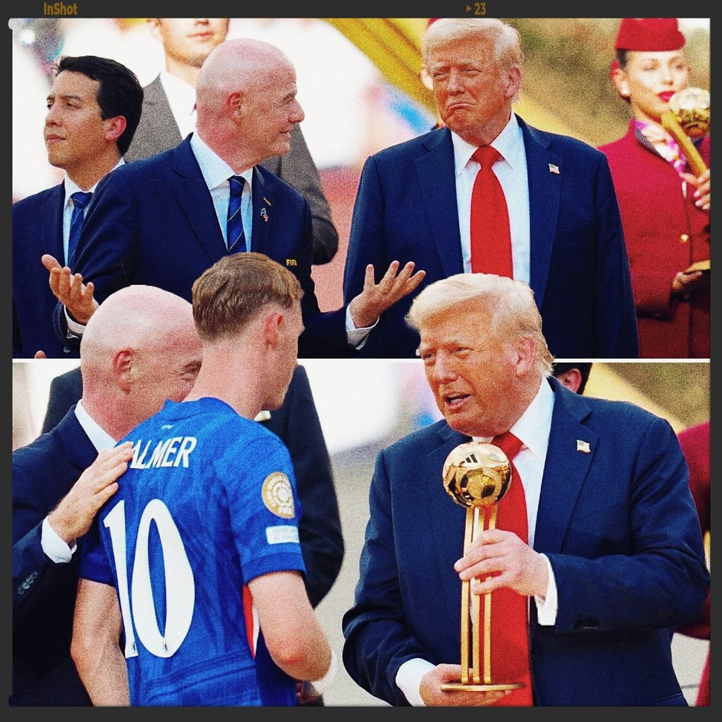 ������� ����� ����� ������ ��� ���������, ��� �������� ����, ����������� �������� ������� � ...