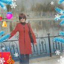 ���� �����, ������� - ��������� 31 ��� 2024 � ������ ���� ����������