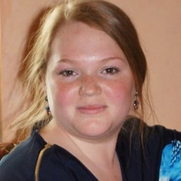 Streamable1011, ��������, 18 ���