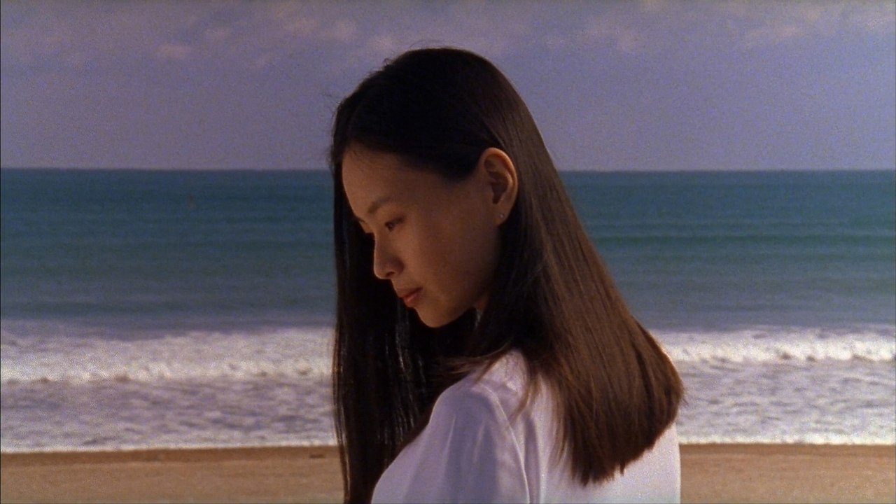 Odishon / , 1999.dir. Takashi Miike - 9