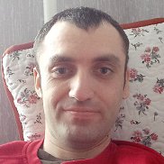 Дмитрий, 29 лет, Владивосток Дмитрий, 29 лет, Владивосток