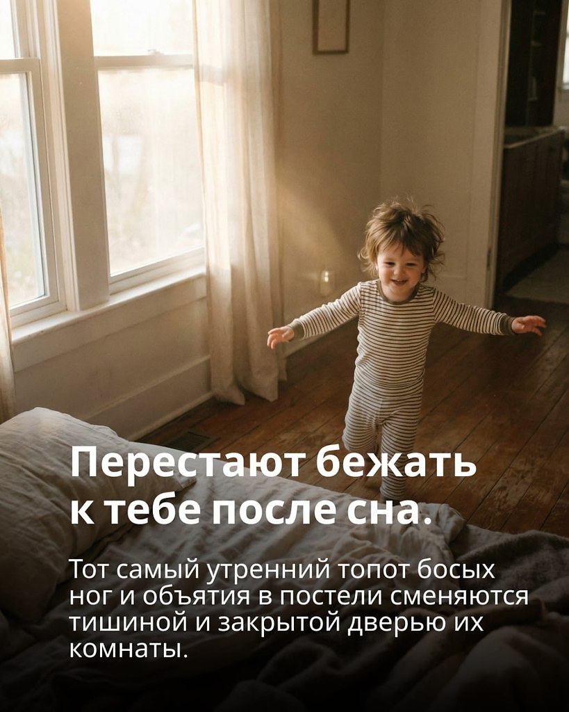 ������ � �������� ������ ������ � �� ������� �� ����������. � ���� ������������ � ������� ��� ... - 2