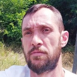 ������, ���������, 44 ����