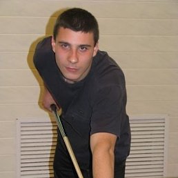 ���� ��������, ���������, 38 ��� - ��������� 18 ��� 2025