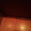  ,  , 51  -  22  2023    