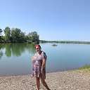 ���� �����, ����������, 65 ��� - ��������� 17 ���� 2025 � ������ ���� ����������