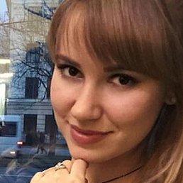 ����, �����-���������, 29 ���