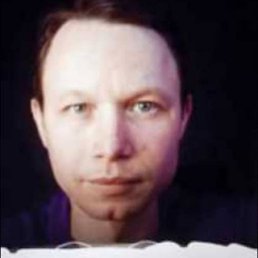 ���� �����, ����, 48 ��� - ��������� 11 ������� 2025