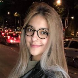 ���������, �������, 38 ���