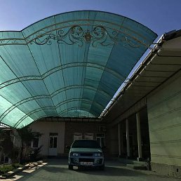 Mehriddin Shodmonov, ������, 19 ���