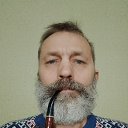 ���� ����� ���������, ����������, 52 ���� - ��������� 13 ������� 2025 � ������ ���� ����������