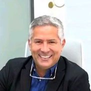 Ivan, 58 ���, �������