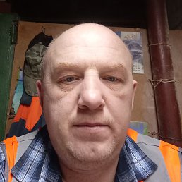 �������, �����-���������, 49 ���