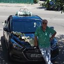 ���� ������, ����������� - ��������� 12 ������ 2026 � ������ ���� ����������
