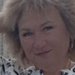 ���������, ���������, 55 ���