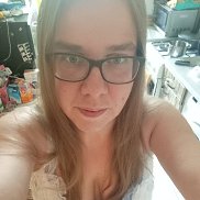 , 35 , 
